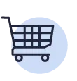 cart