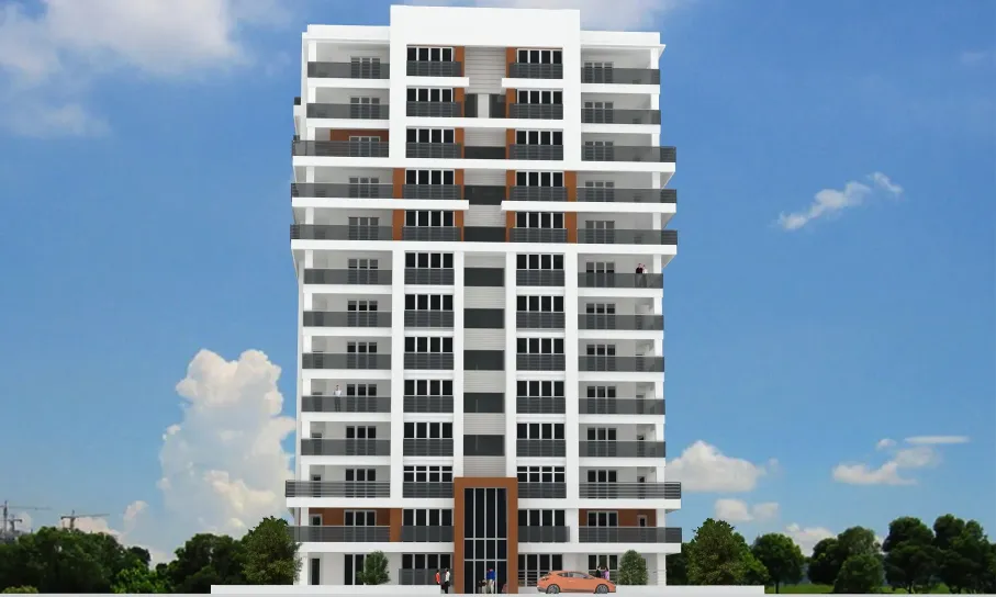 duralialic-narinler-sitesi1