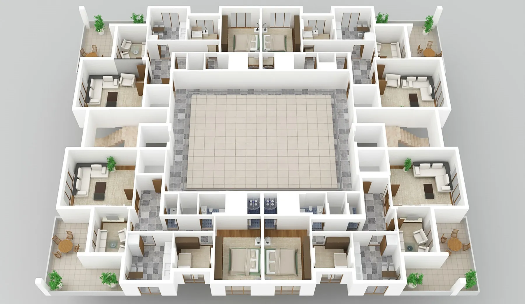 duralialic-narinler-sitesi3