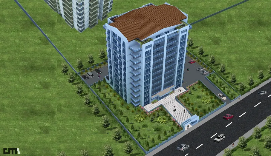 ege-mahallesi-narinler-sitesi1