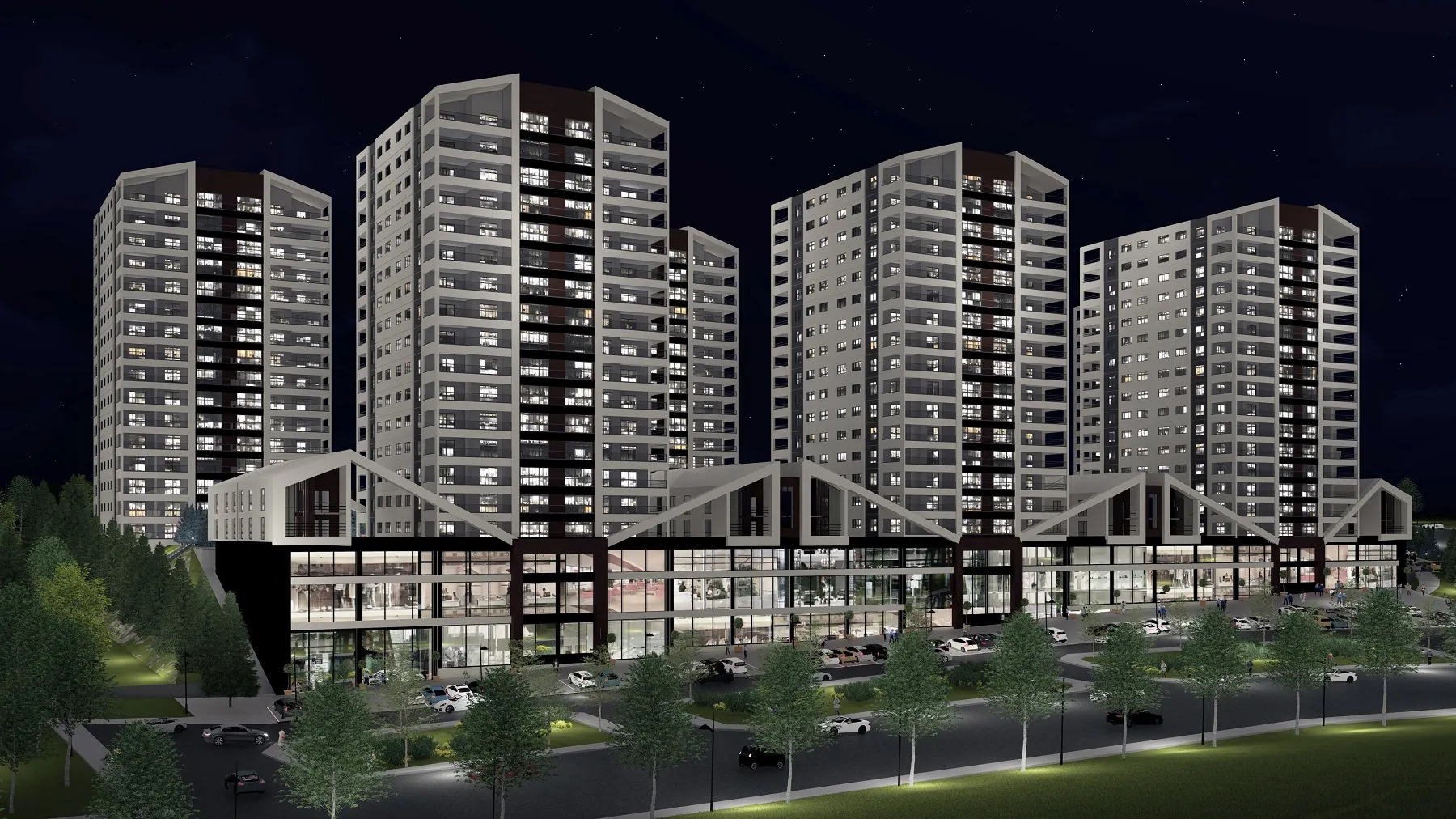 gültepe-narinkent13