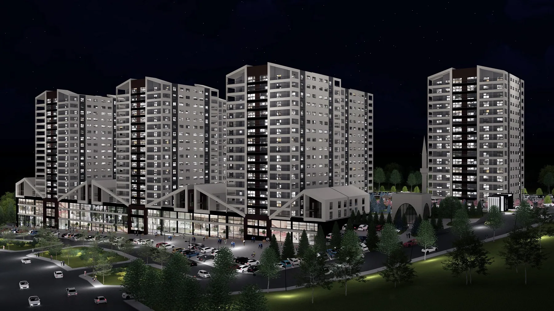 gültepe-narinkent14