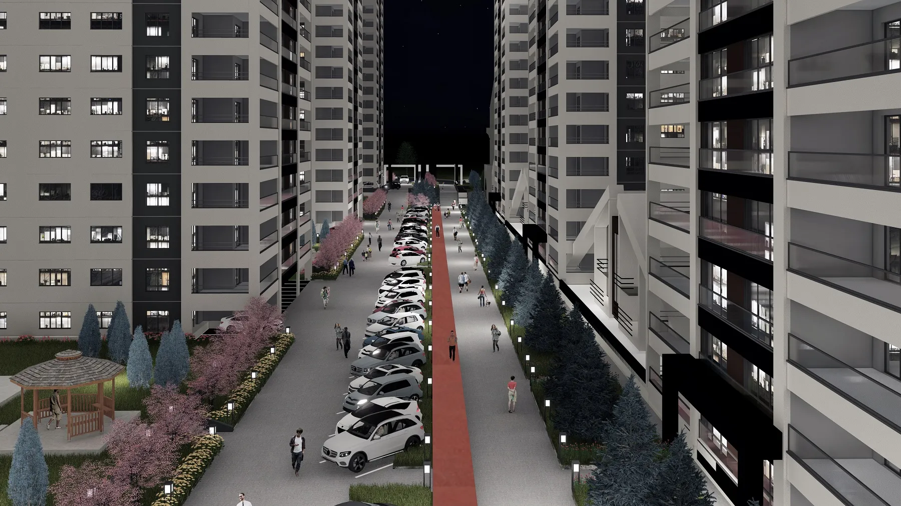 gültepe-narinkent15