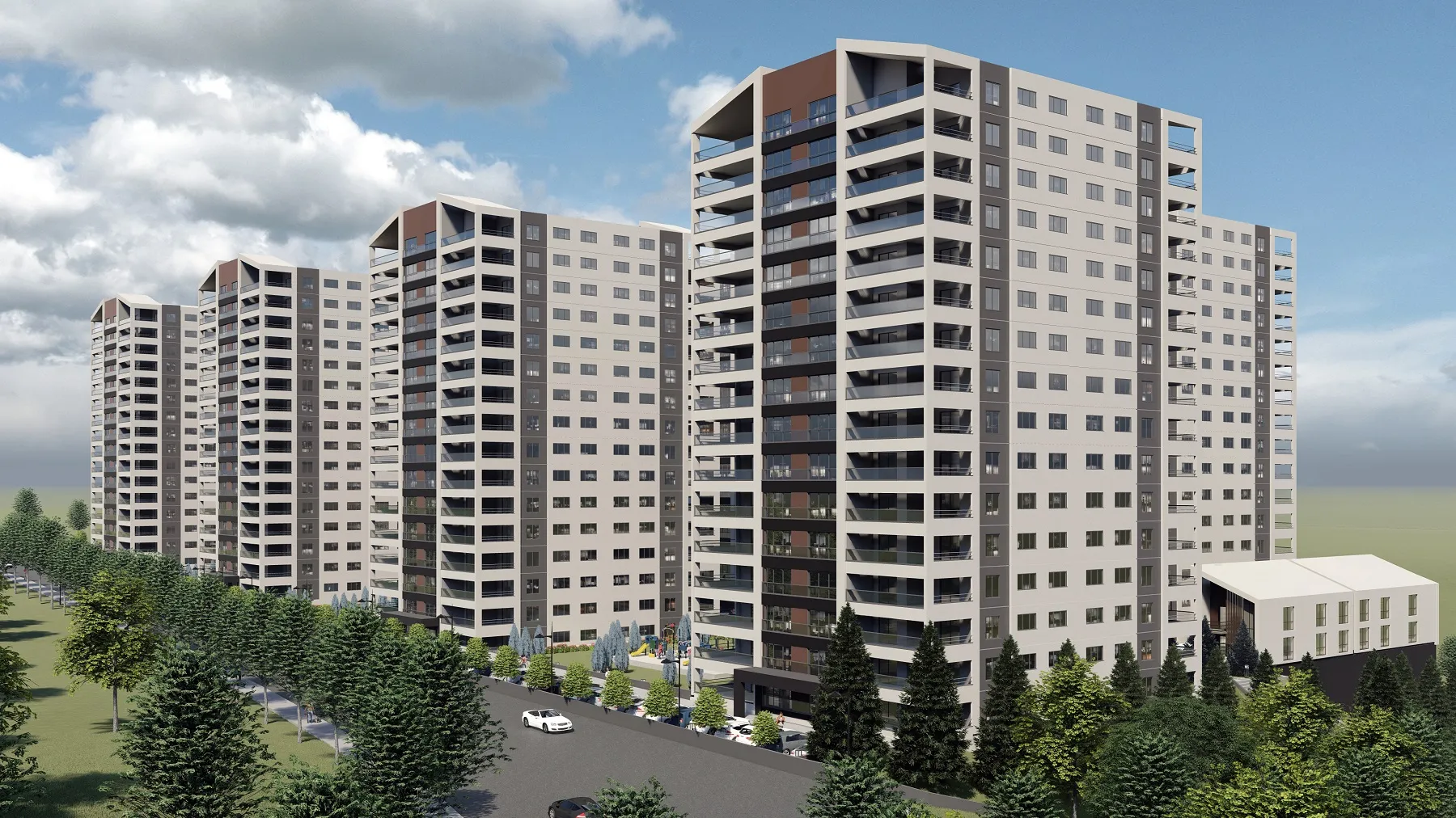 gültepe-narinkent5