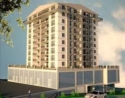 narinler-sitesi-natoyolu-caddesi2