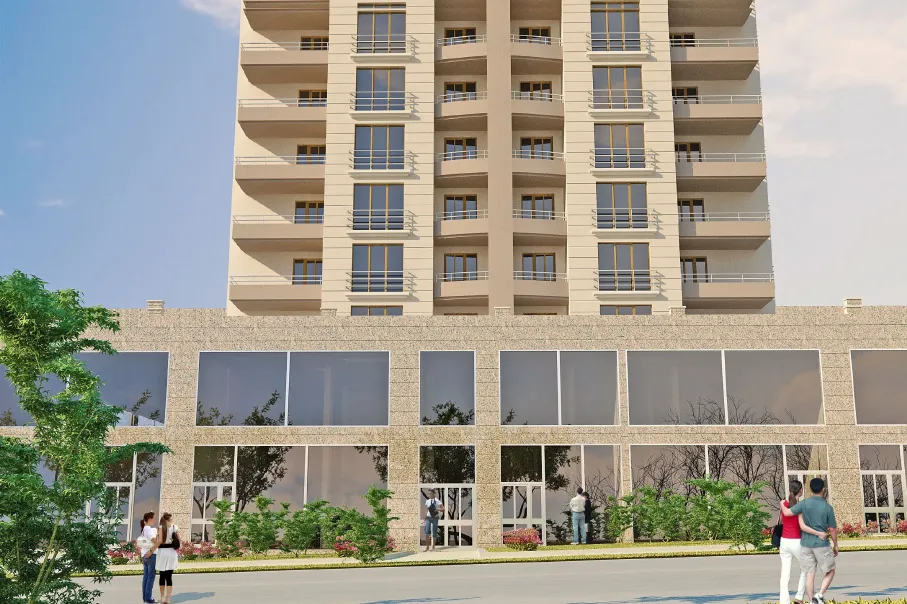 natoyolu-caddesi-cankaya-sitesi